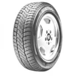 Vredestein Wintrac (165/60 R15 77T)