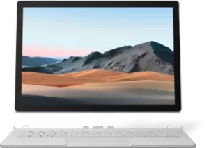 Microsoft Surface Book 3 15" Laptop