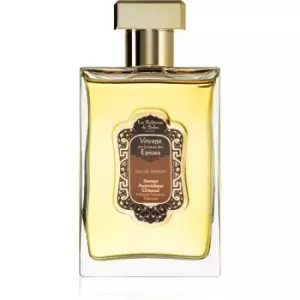 La Sultane de Saba des Epices Eau de Parfum Unisex 100ml