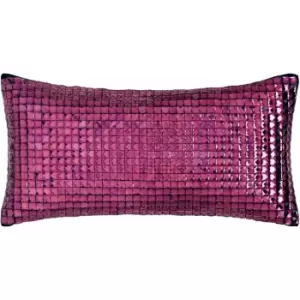 Rita Ora Celestina Cushion 99 - Purple