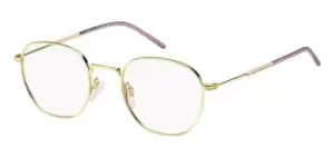 Tommy Hilfiger Eyeglasses TH 1632 S9E