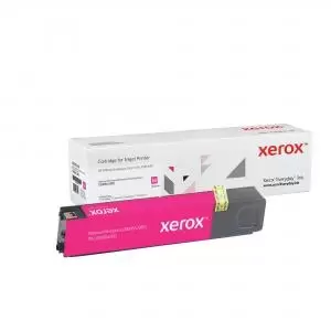 Xerox Everyday HP 980 Magenta Ink Cartridge