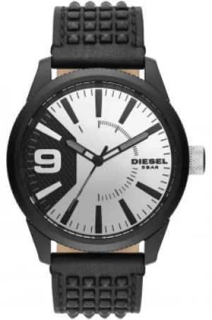 Diesel RASP NSBB Watch DZ1963