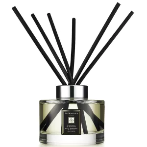 Jo Malone London Lime Basil & Mandarin Scent Diffuser 165ml