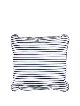 Navigate Three Rivers Double Sided Outdoor Cushion