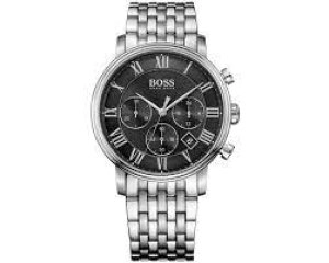 Hugo Boss Elevation 1513323 Men Bracelet Watch