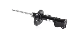 SACHS Shock absorber 313 568 Shocks,Shock absorbers OPEL,VAUXHALL,Corsa D Schragheck (S07),Corsa Mk III (D) Schragheck (S07),Corsavan Mk III (D) (S07)