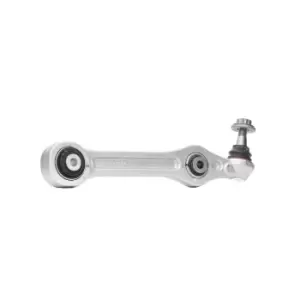 LEMFORDER Suspension arm MERCEDES-BENZ 38957 01 2053304507,2053306710,A2053304507 A2053306710