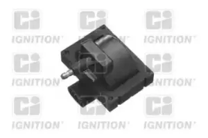 Quinton Hazell XIC8068 Ignition Coil