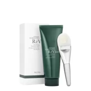 ReVive Masque De Brilliance