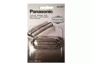 Panasonic WES 9087 Y 1361