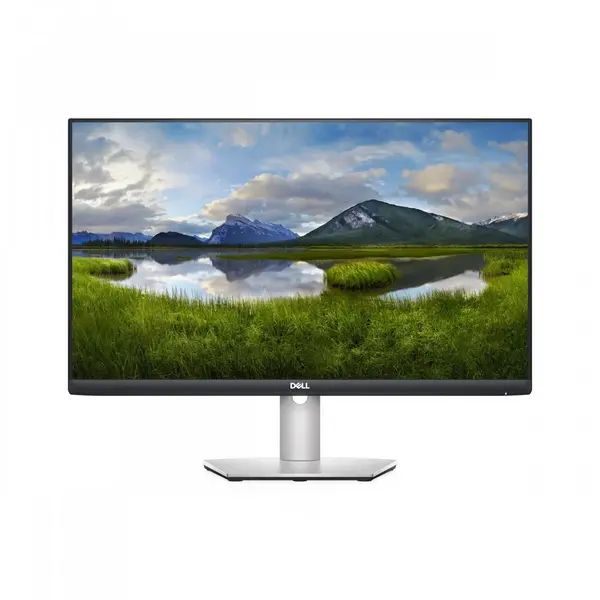 Dell S Series 24" S2421HS Full HD IPS LED Monitor