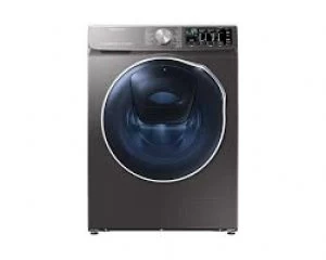 Samsung WW10T554 10.5KG 1400RPM Washing Machine