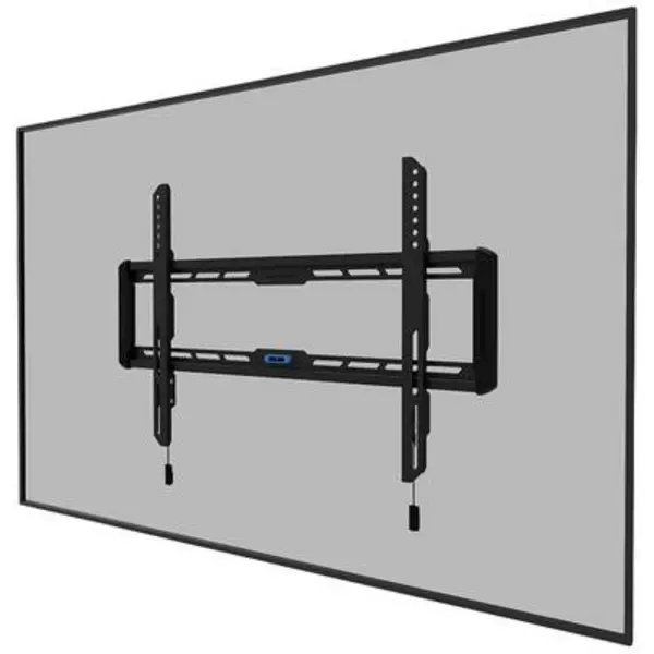 Neomounts WL30-550BL16 TV wall mount 101,6cm (40) - 190,5cm (75) Rigid