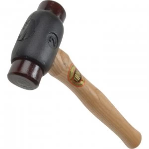 Thor Rawhide Hammer 820g