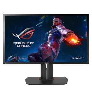 Asus ROG Swift 24" PG248Q Full HD LED Gaming Monitor