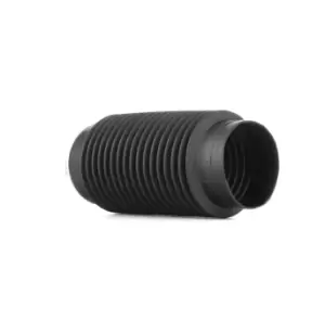 RIDEX Protective Cap/Bellow, shock absorber VW,AUDI,SKODA 3365P0006 357413175A,357413175A,357413175A 357413175A