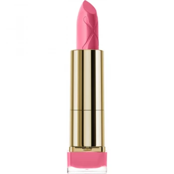 Max Factor Colour Elixir Lipstick - 090 English Rose