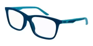 Puma Eyeglasses PJ0064O Kids 002