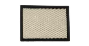 RIDEX Air filter 8A0121 Engine air filter,Engine filter MERCEDES-BENZ,JEEP,G-Klasse SUV (W461),GRAND CHEROKEE III (WH, WK),CHEROKEE (KJ)