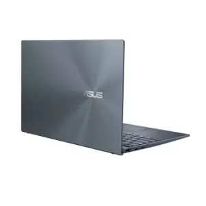 ASUS ZenBook 14 UM425QA-KI113W notebook 5600H 35.6cm (14") Full...