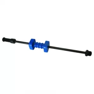 Hd Slide Hammer Assembly (9lb)