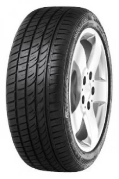 Gislaved Ultra Speed 235/40 R18 95Y XL