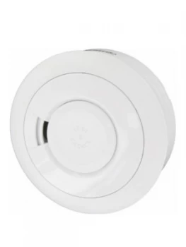 Honeywell Smart Security Optical Smoke Detector