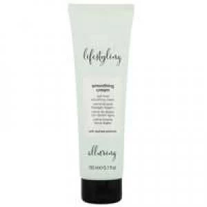 milk_shake Styling Smoothing Cream 150ml