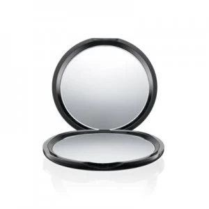 MAC Duo Image Compact Mirror