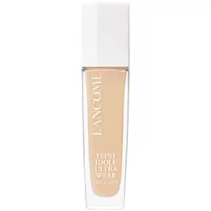 Lancome Teint Idole Ultra Wear Care and Glow 30ml (Various Colours) - 125W