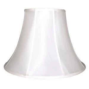 Empire Cream Light Shade D500mm