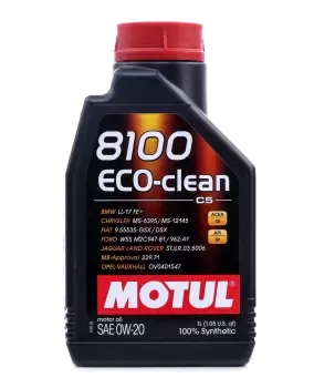 MOTUL Engine oil MERCEDES-BENZ,BMW,OPEL 108813 Motor oil,Oil