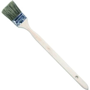 Wickes Long Reach Paint Brush - 2in