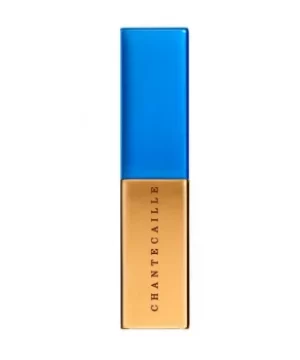 Chantecaille Lip Chic India's Vanishing Species Jarul