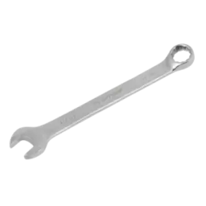 Premier Combination Spanner 11/16"