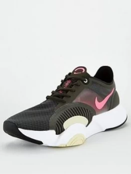 Nike Superrep Go