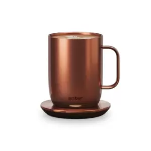 Ember Mug 14 oz Copper