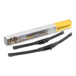 Continental Wiper blade VW,BMW,SKODA 2800011100280