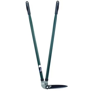 Wickes Edging Border Shears - 815mm