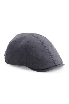 Classic Gatsby Summer Flat Cap