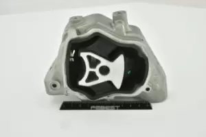 FEBEST Engine mount VLM-XC60RH Motor mount,Engine mounting bracket VOLVO,LAND ROVER,V70 II (285),XC60 (156),V70 III (135),V60 (155, 157),S60 II (134)