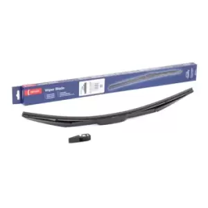 DENSO Wiper blade DUR-050R Windscreen wiper,Window wiper VW,AUDI,MERCEDES-BENZ,Golf IV Schragheck (1J1),GOLF III (1H1),Golf IV Variant (1J5)