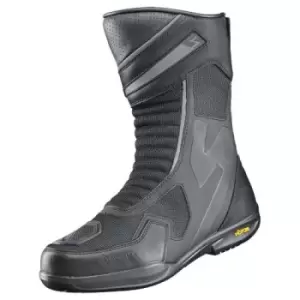 Held Alserio GTX Black 40