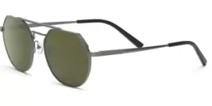 Serengeti Sunglasses Shelby Polarized SS533005