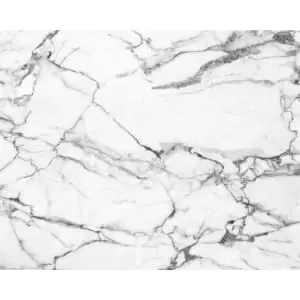 Origin Murals Marble Alabaster Wall Mural - 3.5m x 2.8m