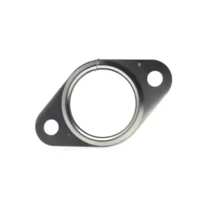 ELRING Exhaust Manifold Gasket 917.542 Exhaust Header Gasket,Exhaust Collector Gasket MERCEDES-BENZ,PUCH,190 (W201),Stufenheck (W124)