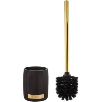 Biba Boudoir Toilet Brush