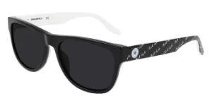 Converse Sunglasses CV500S ALL STAR 001