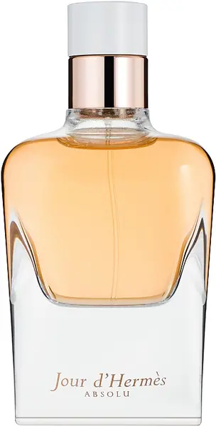 Hermes Jour D Hermes Absolu Eau de Parfum For Her 50ml